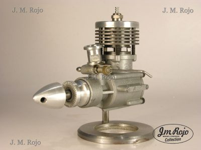 LLAM A-4 G Serie 2 - foto 3 de 6