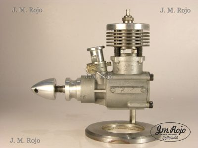 LLAM A-4 G Serie 2 - foto 4 de 6