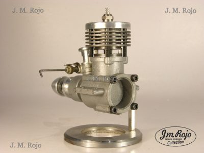 LLAM A-4 G Serie 2 - foto 5 de 6