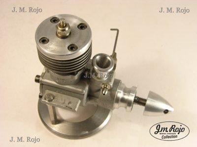 LLAM A-4 G Serie 2 - foto 6 de 6