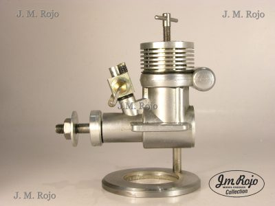 PAW 19 R/C - foto 4 de 5