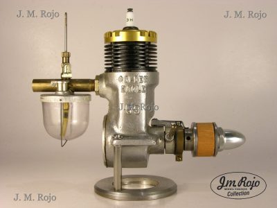 SPIELMAKER 53 Mk. II