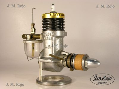 SPIELMAKER 53 Mk. II - foto 2 de 7