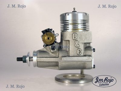 B&C 60 - foto 4 de 6