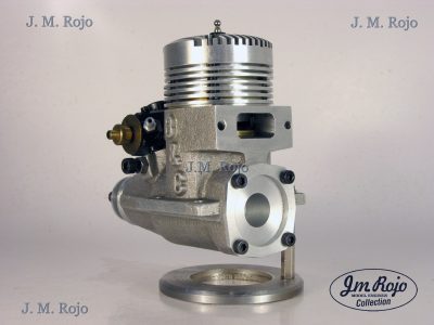 B&C 60 - foto 5 de 6