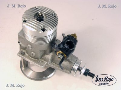 B&C 60 - foto 6 de 6