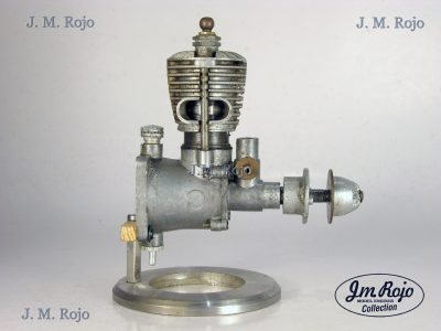 FROG 160