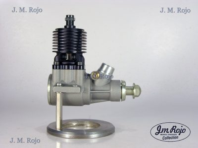 KMD 2.5 F ABC