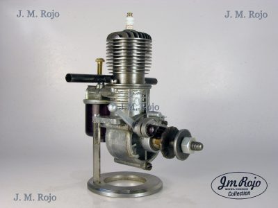 O.K. 60 DELUXE - foto 2 de 7