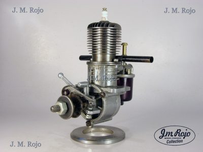 O.K. 60 DELUXE - foto 3 de 7