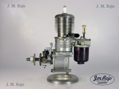 O.K. 60 DELUXE - foto 4 de 7