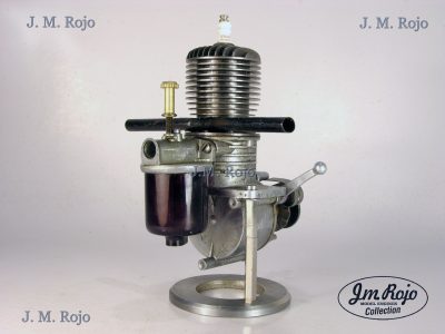 O.K. 60 DELUXE - foto 5 de 7