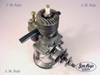 O.K. 60 DELUXE - foto 7 de 7