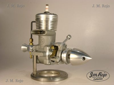 HORNET 29 Spark - foto 2 de 6