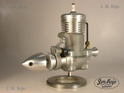 HORNET 29 Spark - foto 3 de 6