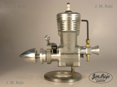 HORNET 29 Spark - foto 4 de 6