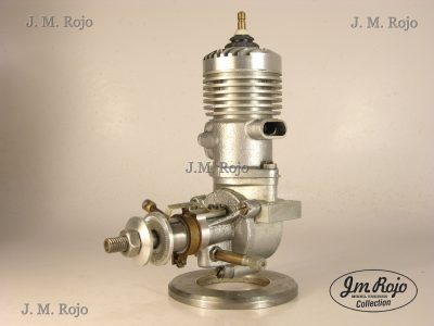 IPRO IKAR 6,3 - foto 2 de 5