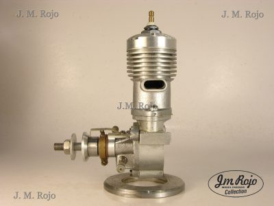 IPRO IKAR 6,3 - foto 3 de 5