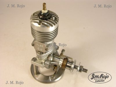 IPRO IKAR 6,3 - foto 5 de 5