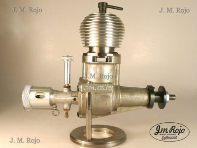 MOVO D10