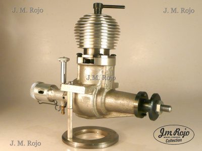 MOVO D10 - foto 2 de 7