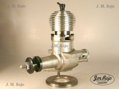 MOVO D10 - foto 3 de 7