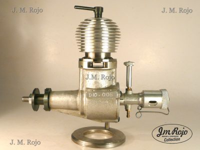 MOVO D10 - foto 4 de 7