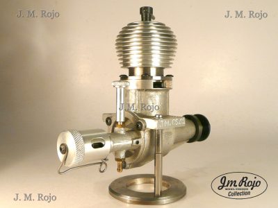 MOVO D10 - foto 5 de 7