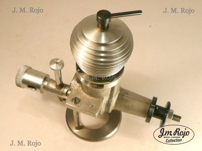 MOVO D10 - foto 6 de 7