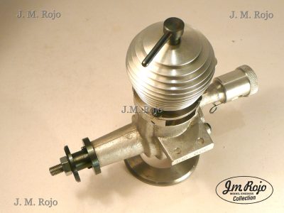 MOVO D10 - foto 7 de 7