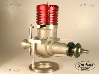 MOVO G10 - foto 2 de 7