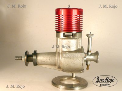 MOVO G10 - foto 4 de 7