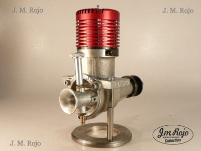 MOVO G10 - foto 5 de 7