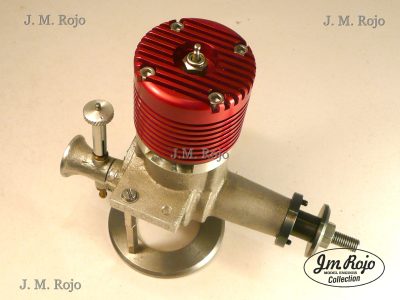 MOVO G10 - foto 6 de 7