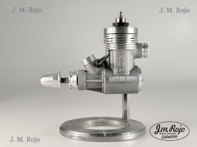 AD 06 - foto 4 de 6