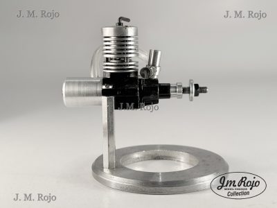 AE 0,2 c.c. D