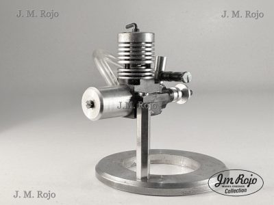 AE 0,2 c.c. D - foto 5 de 6