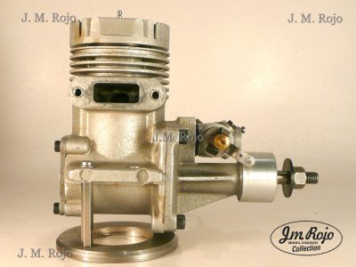 M&S 60
