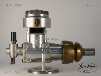 HP 61 R M R/C