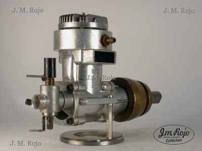 HP 61 R M R/C - foto 5 de 6