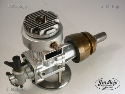 HP 61 R M R/C - foto 6 de 6