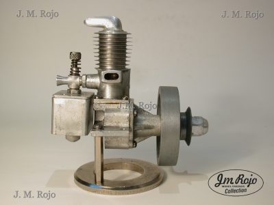 PAYA 2 c.c. MARINO