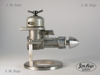 JENA 1 c.c. D Marine