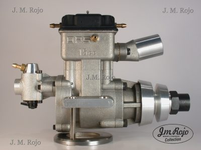 OPS 90 MARINE