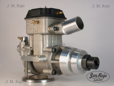 OPS 90 MARINE - foto 2 de 8