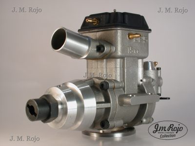 OPS 90 MARINE - foto 3 de 8