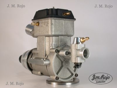 OPS 90 MARINE - foto 5 de 8