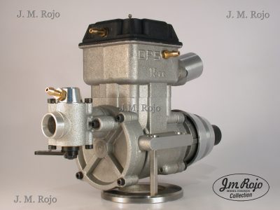 OPS 90 MARINE - foto 6 de 8