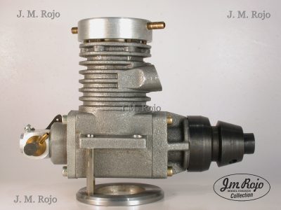 SKET 15 R/C MARINE