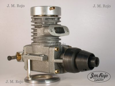 SKET 15 R/C MARINE - foto 2 de 7
